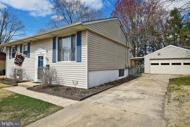 623 Mulberry Ln, Edgewood, MD 21040 - photo 3