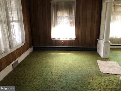 275 Franklinville Rd, Swedesboro, NJ 08085 - photo 5