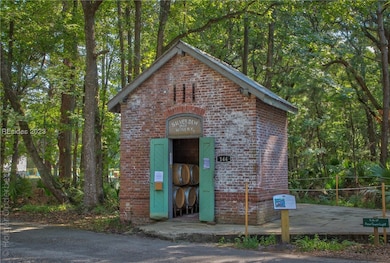 Winery