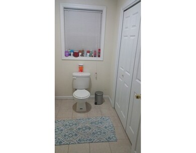 129 Oxford St unit 133, Lawrence, MA 01841 - photo 4