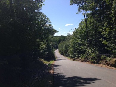 Lot 32 Copplecrown, New Durham, NH 03855 - photo 3
