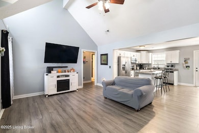 104 Camellia Ave, Bardstown, KY 40004 - photo 5