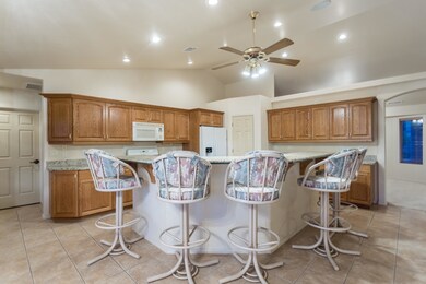 007_Kitchen