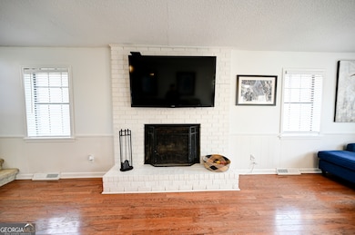 105 Garden Hill Dr, Calhoun, GA 30701 - photo 7