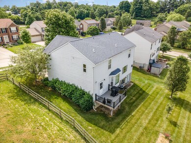 041_11004_pelphry_ln_aerials_14-edit