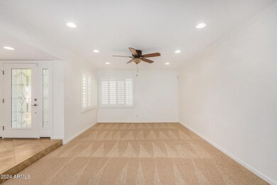 2648 S Extension Rd, Mesa, AZ 85210 - photo 5