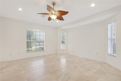 169 Filbert St, Sebastian, FL 32958 - photo 7