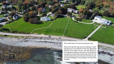 17 Willow Ave, North Hampton, NH 03862 - photo 3