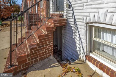 2020 Bank St, Baltimore, MD 21231 - photo 4