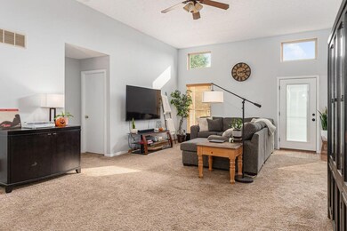 W_Sycamore_Creek_St-021