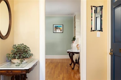 45 Oakdale Ave, South Portland, ME 04106 - photo 4