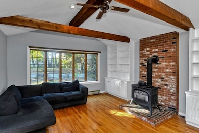 148 Craiwell Ave, West Springfield, MA 01089 - photo 5