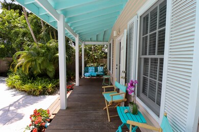910 Elizabeth St unit A-C, Key West, FL 33040 - photo 4