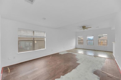 12213 Prairie Glen Ct, Del Valle, TX 78617 - photo 6