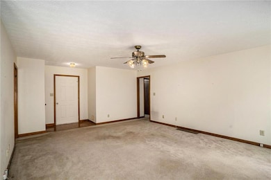 85 Stephens Dr, Covington, GA 30016 - photo 7