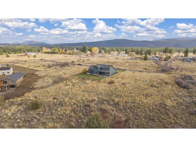 34786 Pleasant View Rd, Chiloquin, OR 97624 - photo 6