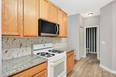 16872 90th Ct N, Osseo, MN 55311 - photo 3