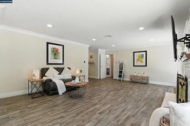 1201 Valle Vista Ave, Vallejo, CA 94589 - photo 3