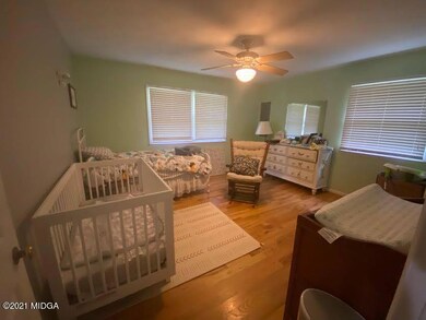 7128 Ga Highway 87, Juliette, GA 31046 - photo 6