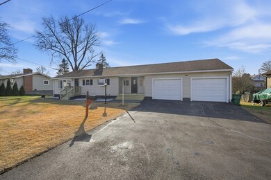 91 Norman St, Chicopee, MA 01013 - photo 4