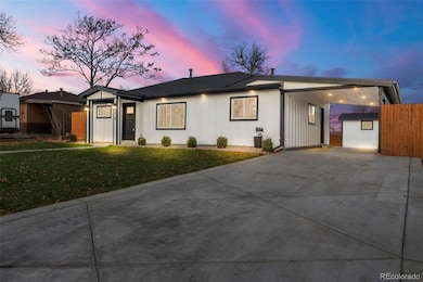 9410 Lilly Ct, Thornton, CO 80229 - photo 2