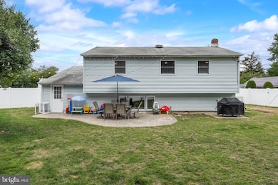 740 Baylor Ave, Delran, NJ 08075 - photo 3