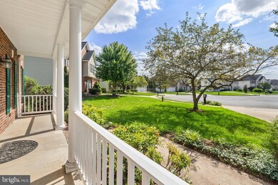 125 Monet Terrace, Winchester, VA 22602 - photo 5