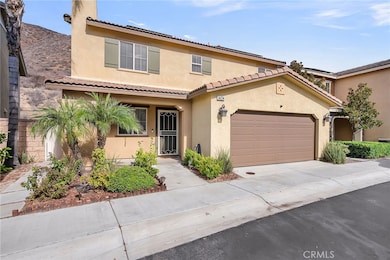 34234 Parkside Dr, Lake Elsinore, CA 92532 - photo 2