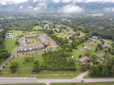 DJI_0508