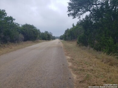 0 County Road 251 unit 1579193, Hondo, TX 78861 - photo 7