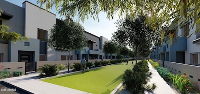 Commonwealth Render 1