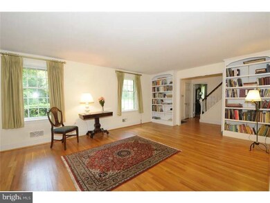 129 Cheswold Ln unit 167, Haverford, PA 19041 - photo 3