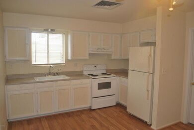 9543 E Duncan St, Mesa, AZ 85207 - photo 4