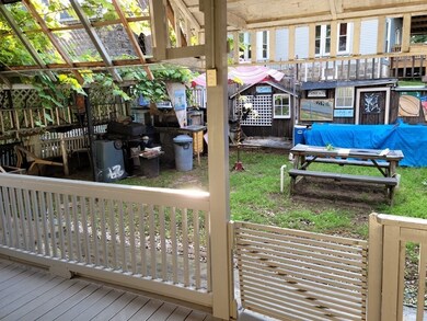 27 Clarkson St unit 1, Dorchester, MA 02125 - photo 7