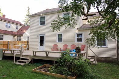 1623 Philadephia Ave SE-29