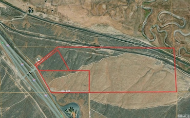 13755 Button Point Rd, Golconda, NV 89414 - photo 2