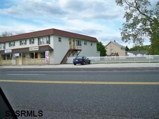 482 White Horse Pike, Atco, NJ 08004 - photo 3