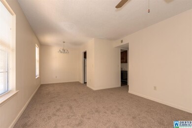 214/218 21st Ave, Center Point, AL 35215 - photo 2