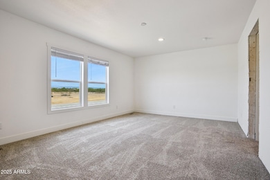 18-web-or-mls-23117-w-duane-ln