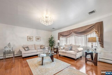 22 Mount Pleasant Ave, Woodland Park, NJ 07424 - photo 5