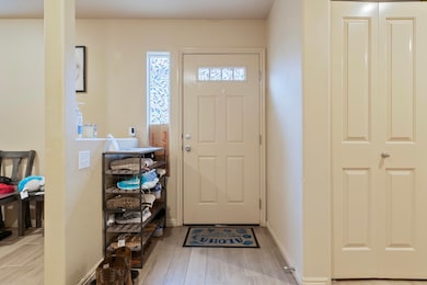 2930 E 450 N unit F6, Saint George, UT 84790 - photo 4