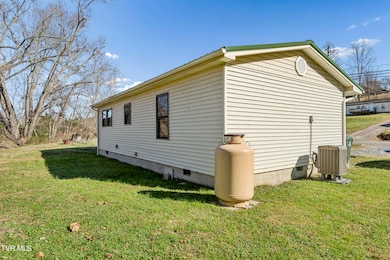 4420 Cherokee Rd, Jonesborough, TN 37659 - photo 7