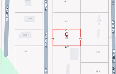 5231 SE 25th Ave, Ocala, FL 34480 - photo 4