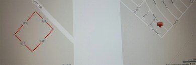 lot 9 Noveno, Brazoria, TX 77422 - photo 3