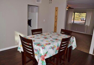 605 E Fir Cir, Payson, AZ 85541 - photo 6