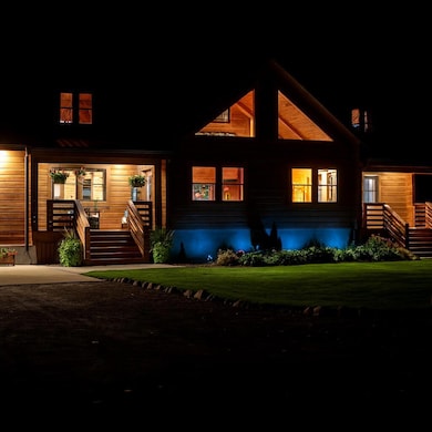 2506 100th Ave, Lakeview, MI 48850 - photo 7