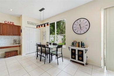 15025 SW 19th Ct, Miramar, FL 33027 - photo 5