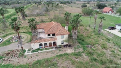 4225 N Mile 5 1 2 W, Weslaco, TX 78596 - photo 3