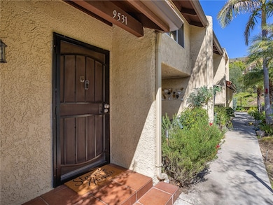 9531 Via Ricardo, Burbank, CA 91504 - photo 2