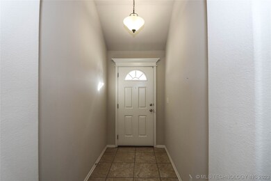 unlisted-address, Jenks, OK 74037 - photo 6